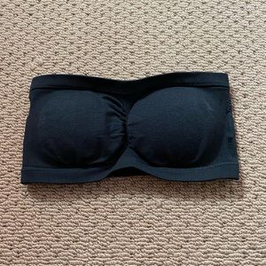 Material Girl Bandeau
